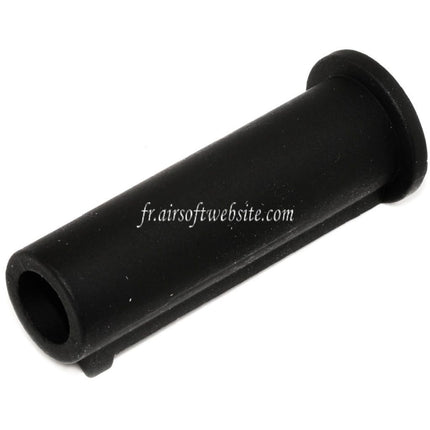 E&C Recoil Spring Guide Plug passend für E&C Tokyo Marui Hi-Capa Serie GBB Airsoft Pistole