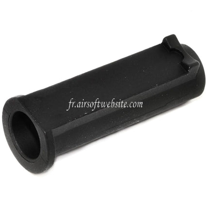 E&C Recoil Spring Guide Plug passend für E&C Tokyo Marui Hi-Capa Serie GBB Airsoft Pistole