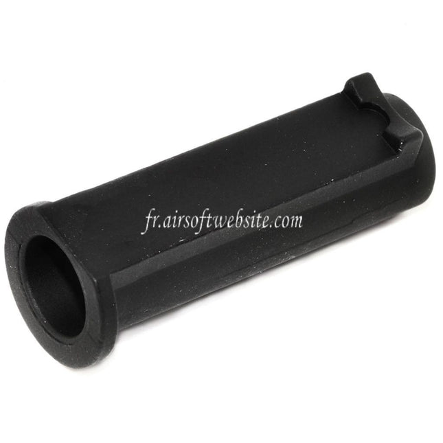 E&C Recul Ressort Guide Plug Convient pour E&C Tokyo Marui Hi-Capa Série GBB Pistolet Airsoft