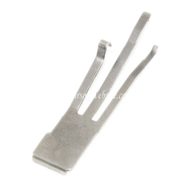 E&C Sear Ressort Convient pour E&C Tokyo Marui Hi-Capa Série GBB Pistolet Airsoft