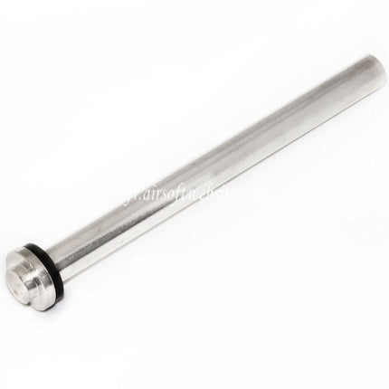 E&C 100mm Recoil Spring Guide Rod Fits E&C Tokyo Marui Hi-Capa Series GBB Airsoft Pistol