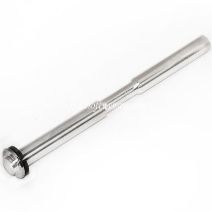 E&C 112mm Recoil Spring Guide Rod Fits E&C Tokyo Marui Hi-Capa Series GBB Airsoft Pistol
