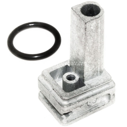 E&C Charger Seal Base Suitable for E&C Tokyo Marui Hi-Capa Series GBB Airsoft Pistol