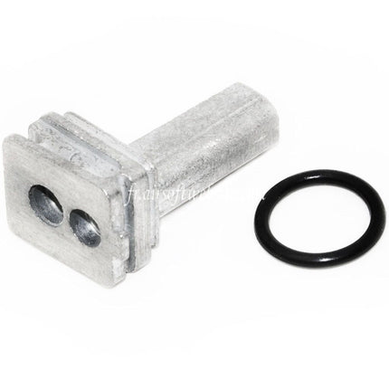 E&C Charger Seal Base Suitable for E&C Tokyo Marui Hi-Capa Series GBB Airsoft Pistol