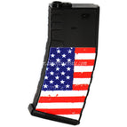 USA Drapeau
