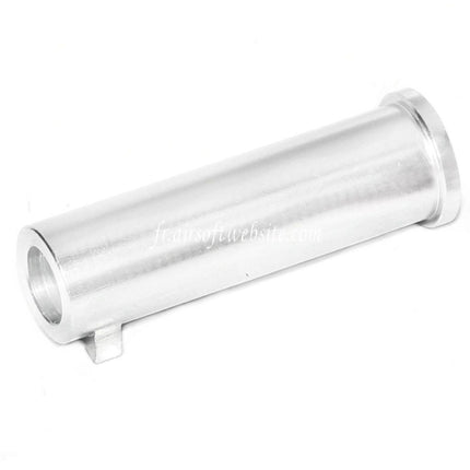 AIP Aluminum Recul Ressort Guide Plug Convient pour Tokyo Marui Hi-Capa 5.1 Série GBB Pistolet Airsoft