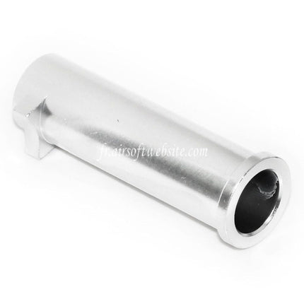 AIP Aluminum Recul Ressort Guide Plug Convient pour Tokyo Marui Hi-Capa 5.1 Série GBB Pistolet Airsoft