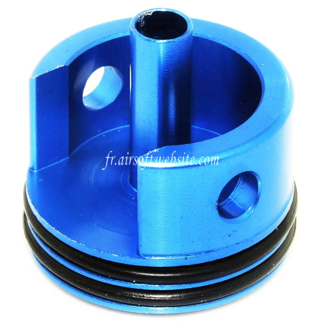 CYMA Cylindre Culasse Convient pour CYMA Version 2 V2 AEG Vitesse Boîte Fusil Airsoft