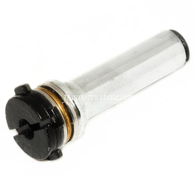 CYMA QD Ressort Guide Convient pour CYMA Version 2/3 V2 V3 QD M4 AK AEG Vitesse Boîte Fusil Airsoft