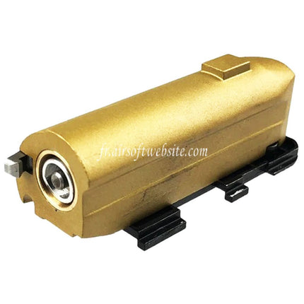 APS Standard Culasse Set Convient pour MK-III MK-3 MK3 CAM870 Shotguns Airsoft