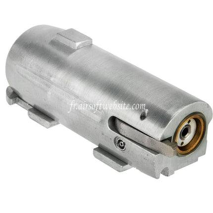 APS Complète Standard Culasse Convient pour APS MK2 MK-II CAM870 Shotguns Airsoft