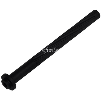 5KU CNC Aluminum Recul Ressort Rod Convient pour Tokyo Marui Hi-Capa 5.1 Série GBB Pistolet Airsoft