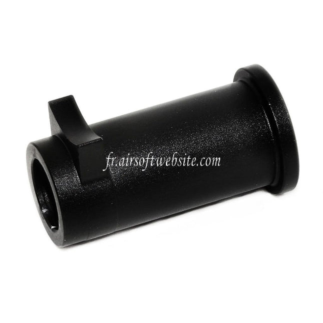 5KU CNC Aluminum Recul Ressort Plug Convient pour Tokyo Marui Hi-Capa 4.3 Série GBB Pistolet Airsoft
