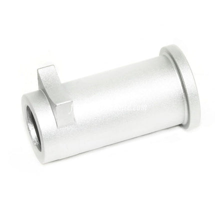 5KU CNC Aluminum Recul Ressort Plug Convient pour Tokyo Marui Hi-Capa 4.3 Série GBB Pistolet Airsoft