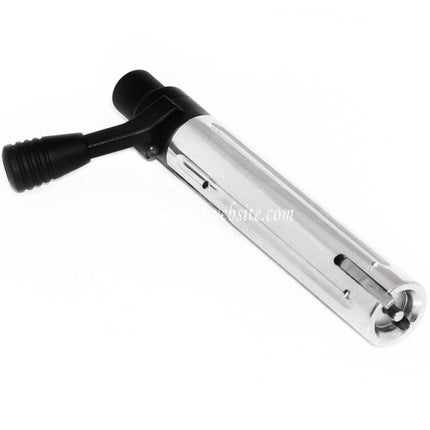 APS Complète Culasse Ensemble Convient pour APS APM50 M40A3 Co2 Shell Ejecting Sniper Fusil Airsoft