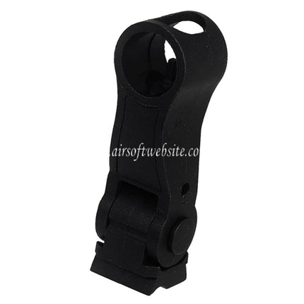 CYMA Plastic Handguard Fits CYMA FN SCAR-L MK16 AEG Airsoft Rifle