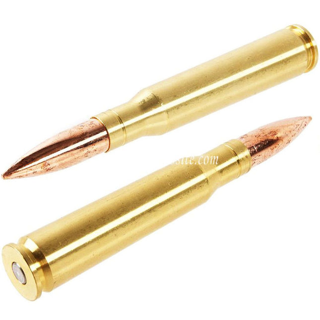 Farsan 2 Pièces M82A1 Balle Factice