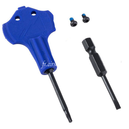 Northtac Ronin F11 Micro Rouge Visée à Point