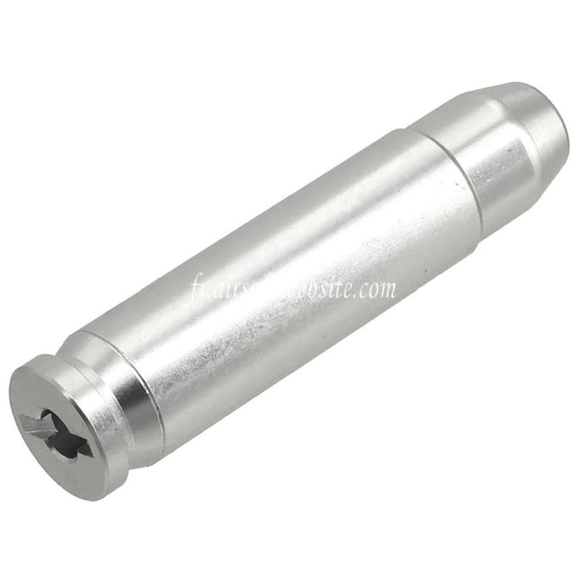 APS 6pieces 6mm CO2 Smart Chargeur Cartouche Angel Convient pour RAR1.0 Shell Ejecting Sniper Fusils