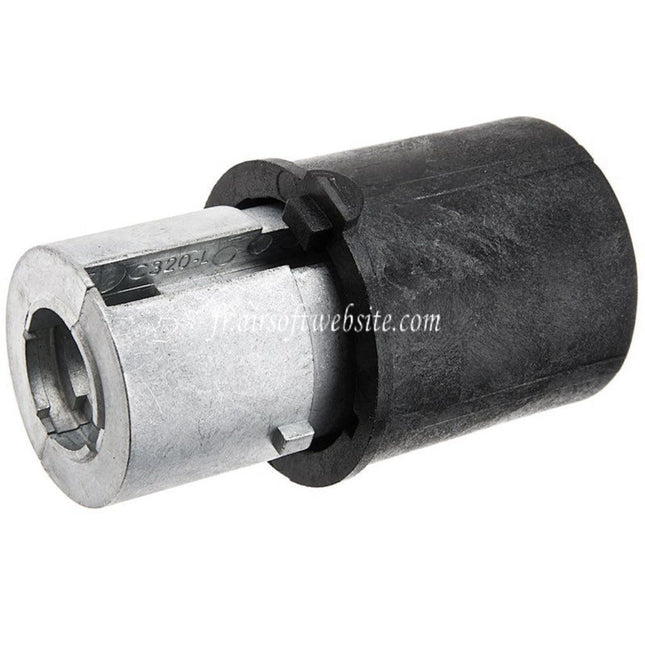 VFC New Version Rotary Style Hop Up Set Convient pour VFC M4 Série GBB Fusil Airsoft