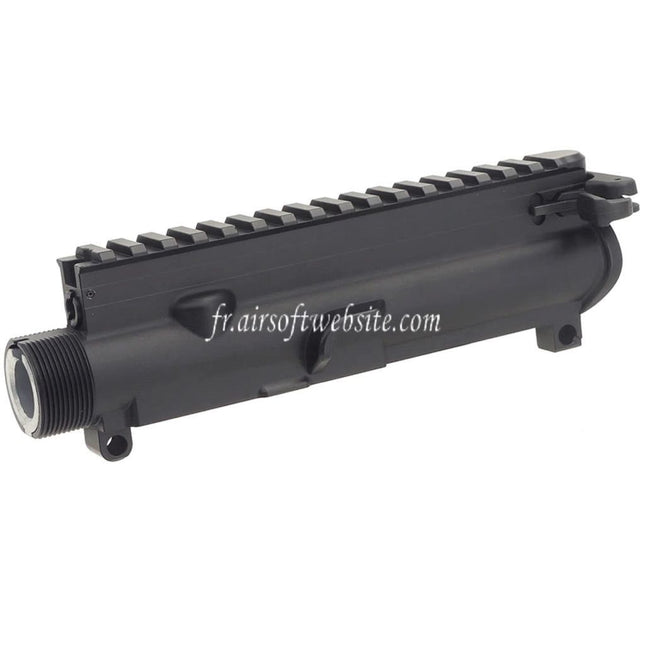 CYMA CGS 416A5 Métal Haut Boîtier Convient pour CYMA CGS HK416 Tokyo Marui M4 Série MWS GBB Fusil Airsoft