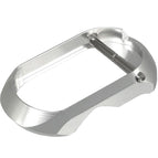 Argent