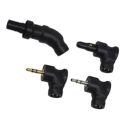 PTS Unity Tactical AXON Dual-Device Interrupteur de commande modulaire