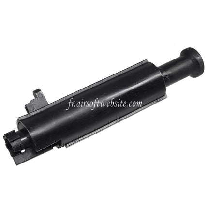 E&C Complète Culasse Set Convient pour E&C E-Bolt Système AR / M4 AEG Fusil