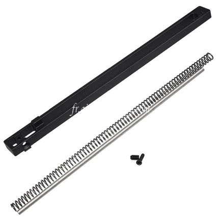 E&C Chargement Parties Convient pour E&C E-Bolt Système AR / M4 AEG Fusil