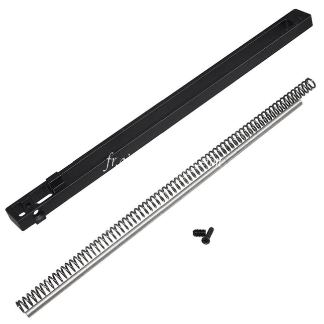 E&C Chargement Parties Convient pour E&C E-Bolt Système AR / M4 AEG Fusil