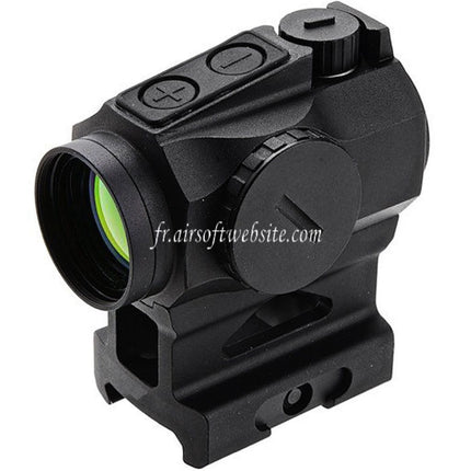 Northtac Ronin P-12 Micro Rouge Visée à Point