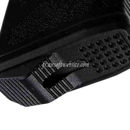 ARCTURUS Austauschbar 30/130 BB Polymer Magazin Passend für M4 M16 Serie AEG Airsoft Gewehr