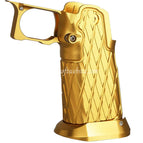 Or