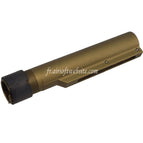 FDE