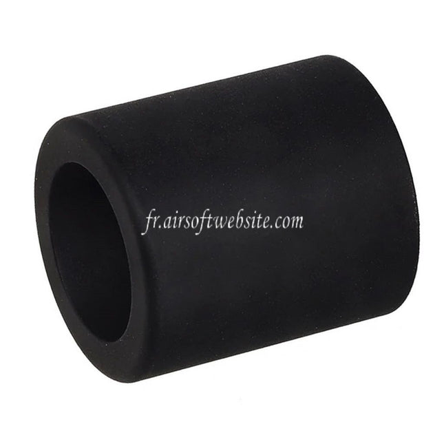 APS Canon Filetage Couvre-filet -14mm CCW sens antihoraire Convient pour APS EMG Noveske 9 PCC NPCC-9 AEG Fusil