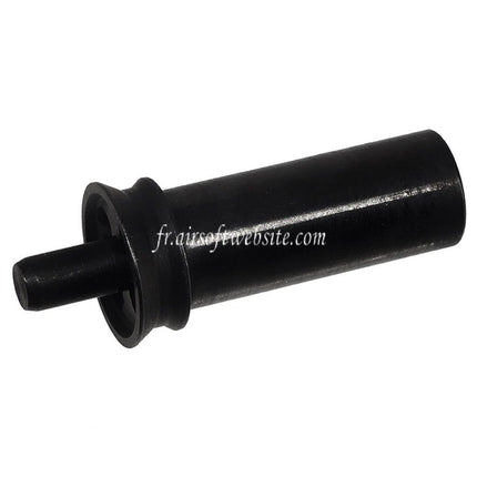 APS Ventil Passend für Striker-12 Street Sweeper MK2 Serie Shotgun Airsoft
