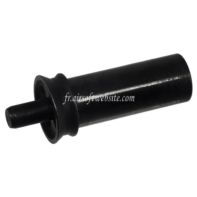 APS Vanne Convient pour Striker-12 Street Sweeper MK2 Série Shotgun Airsoft