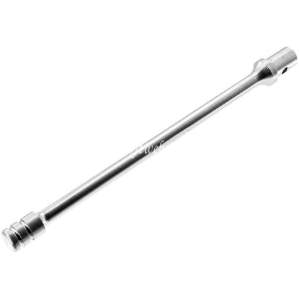 Hephaestus Acier Recul Power Kit Convient pour Tokyo Marui AKM Série GBB Fusil Airsoft (Amélioré Factice Gaz Piston)