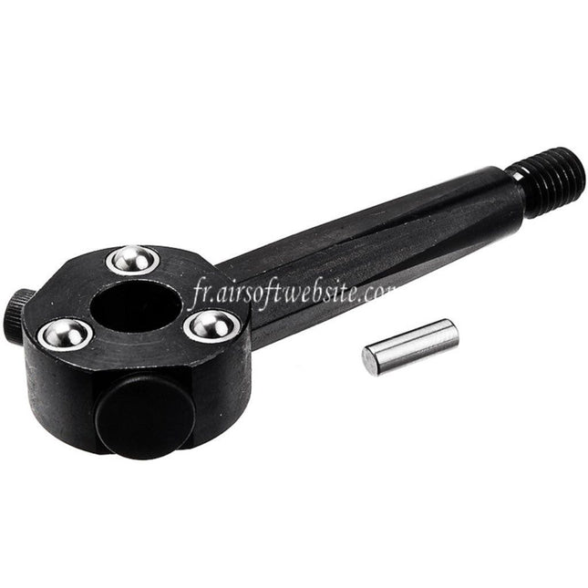 Silverback Poignée Boulon Convient pour Silverback TAC41 Série Sniper Fusil Airsoft