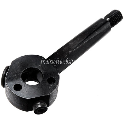 Silverback Poignée Boulon Convient pour Silverback TAC41 Série Sniper Fusil Airsoft