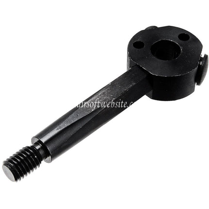 Silverback Poignée Boulon Convient pour Silverback TAC41 Série Sniper Fusil Airsoft