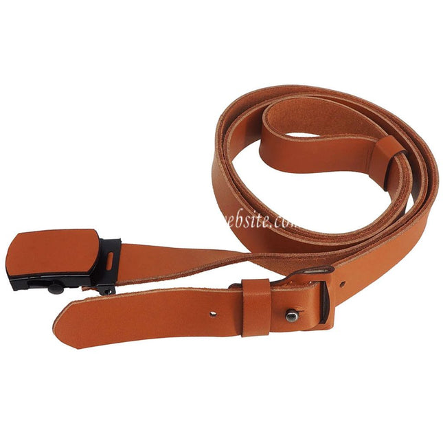 DOUBLE BELL Sangle Convient pour PPS D-Boys DOUBLE BELL Tanaka Mauser Kar-98K Sniper Fusil Airsoft