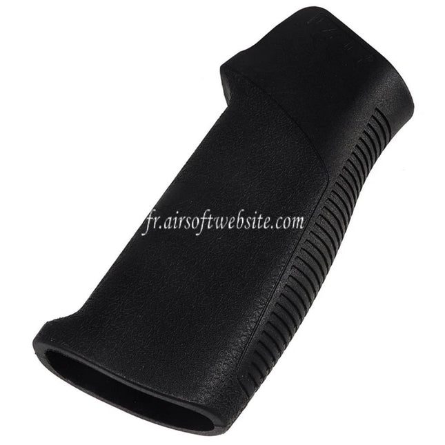 APS VPG Vertical Pistolet Poignée Convient pour APS CAM870 Shell Ejecting Shotguns Airsoft Noir