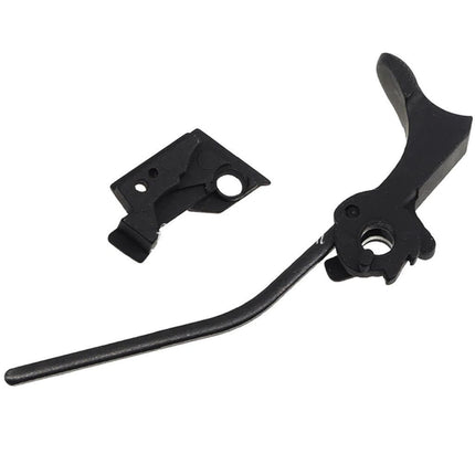 E&C Hammer Passend für E&C M1911 Serie GBB Airsoft Pistole