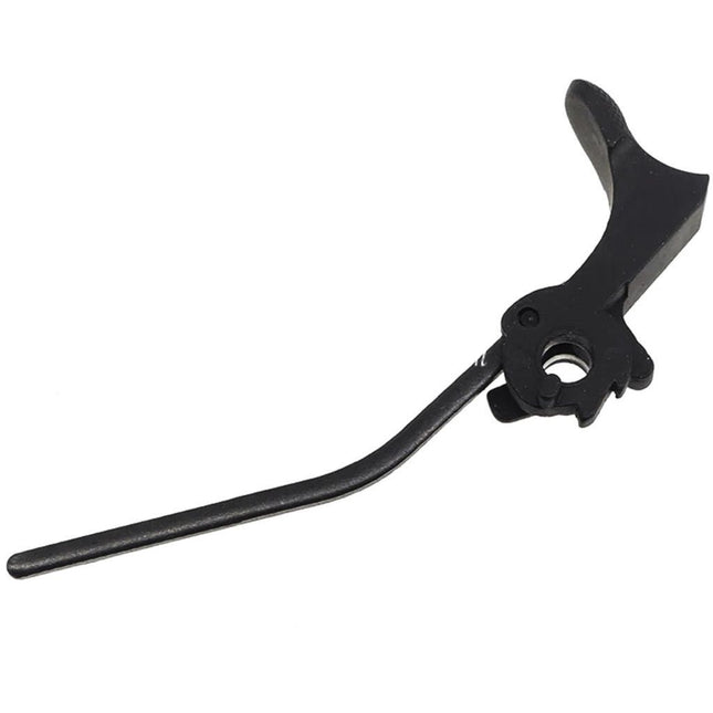 E&C Marteau Parties Set Convient pour E&C M1911 Série GBB Pistolet Airsoft