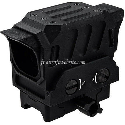 SOTAC DI Optique EG1 Style Rouge Visée à Point