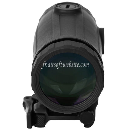 HOLOSUN HM3XT 3x Mangifier