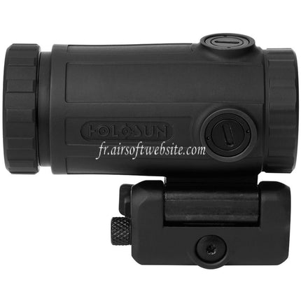 HOLOSUN HM3XT 3x Mangifier