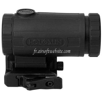 HOLOSUN HM3XT 3x Mangifier