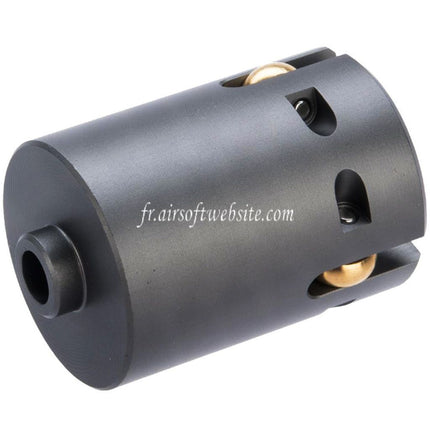G&P Roller Bolt Carrier Suitable for Tokyo Marui M4 M16 Series MWS GBB Airsoft Rifle